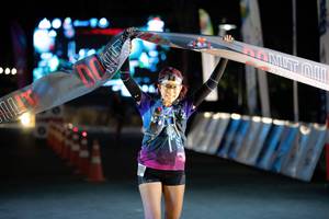 BIB: 
                            <button type="button" onclick="openModal(13715619)" class="btn btn-primary btn-sm float-right btn-popup" data-toggle="modal" data-target=".modal-high-quality">
                        <i class="fas fa-shopping-cart"></i> Add to Cart
                    </button>
                                            <button type="button" onclick="isThisMe(13715619, true)" class="btn btn-success btn-sm float-right btn-popup btn-isme hidden" data-toggle="tooltip" data-placement="bottom" title="นี่คือรูปของคุณใช่ไหม คลิกที่นี่เพื่อเอาเข้าอัลบั้ม">
                        <i class="fas fa-plus"></i> Add to album
                    </button>
                    <button type="button" onclick="isThisMe(13715619, false)" class="btn btn-warning btn-sm float-right btn-popup btn-isnotme hidden">
                        <i class="fas fa-ban"></i> Remove from album
                    </button>